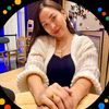 Jacquelinedacara - @jacquelinelash - TikTok