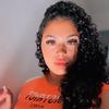 Jacqueline - @jacqueline_lash - TikTok