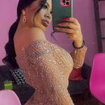 Jacqueline Hinojosa Reyes - @jacqueline.lashes1 - Instagram