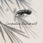 JACQUELINE NASCIMENTO 👩‍🎓 - @jacqueline.lashdesign - Instagram