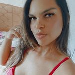 jacqueline lash - @jacqueline_soares_lash - Instagram