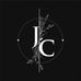 Jacqueline Lash - Facebook