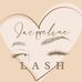 Jacqueline LASH - Facebook