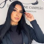 Jacqueline campeão | lash designer - @studiojacquelinecampeao - Instagram