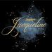 Jacqueline Lash Artist - Facebook