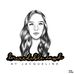 Jacqueline Lash Extensions - Facebook