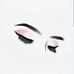Jacqueline Lashes - Facebook