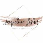 @Jacqueline_Lashes - @jacqueline_lashes - Instagram