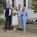 Jacqueline Lashley - Facebook