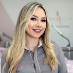 Jacqueline Soares Lash Design - @jaquesoareslashes - Instagram