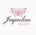 Jaqueline Lash - Facebook