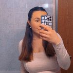 Jacqueline - @jacqueline.lauermann - Instagram