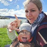 Jacqueline Lauer - @jacky.l29 - Instagram