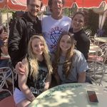 Jacqueline Lauer - @jlauer239 - Instagram