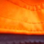 Jacqueline Lauer - @nelelilly1214 - Instagram