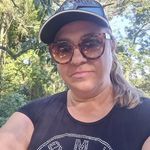 Jacqueline Lauer - @jacqueline.lauer.5 - Instagram