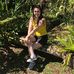 Jacqueline Lauer - Facebook