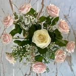 Jacqueline Lauer - @ja.lauer - Instagram