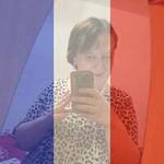 Jacqueline Lauer - @jacqueline.lauer - Instagram