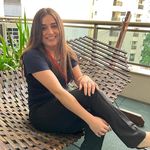 Jacqueline Lauer - @jacque.lauer - Instagram