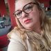 Jacqueline Lauer - Facebook