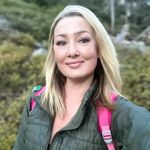 Jacqueline Neiley-lauer - @jneiley - Instagram