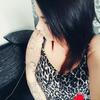 jacqueline.lauer - @jacqueline.lauer - TikTok
