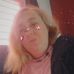 Jaqueline Lauer - Facebook