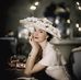 Lily Jacqueline De Lauer - Facebook