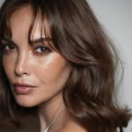 Cosmetic Tattoos by Jacqueline Laws - @jacqueline.laws - Instagram