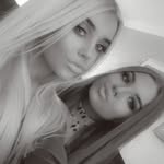 Jacqueline - @jacquelinelawsonnnn - Instagram