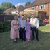 Jacqueline Laws - Facebook