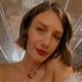 Jacqueline Laws - Facebook