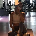 Jacqueline Laws - @jacquelinelaws - Instagram