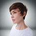 Jacqueline Laws Cosmetic Tattoos - Facebook