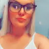 Jacqueline Lawso8255 - @jacquelinelawson74 - TikTok