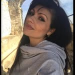 Jacqueline Lawson - @jacquelinelawson6908 - Instagram