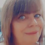 Jacqueline Lawson - @jacquelinelawson8485 - Instagram