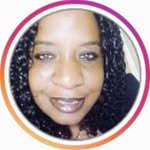 Jacqueline Lawson - @jacqueline.lawson.121239826 - Instagram