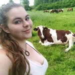 Jacqueline Lawson - @jacquelinelawson587 - Instagram