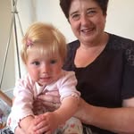 Jacqueline Lawson - @jacqueline.lawson.9277 - Instagram