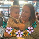 Jacqueline Rose Lawson - @jacquelinelawson8 - Instagram
