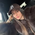 @jacquelinelawsonn - Instagram