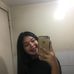 Jacqueline Leafar - Facebook