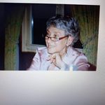 Jacqueline Levasseur - @jacqueline.levasseur.1 - Instagram
