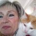 Jacqueline Levasseur - Facebook