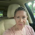 Jacqueline LeVasseur - @jlevass30 - Instagram