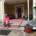 Jacqueline Levasseur - Facebook