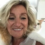 Jacqueline Levasseur - @levasseur3896 - Instagram