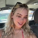 Jacqueline Levasseur - @nariiagc_k - Instagram